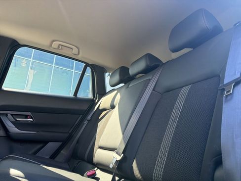 Used 2024 MAZDA CX-50 AWD 2.5 S w/ Convenience Package image 10