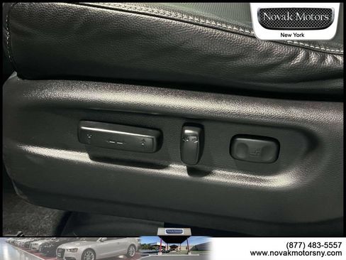 Used 2023 Honda Ridgeline RTL image 19