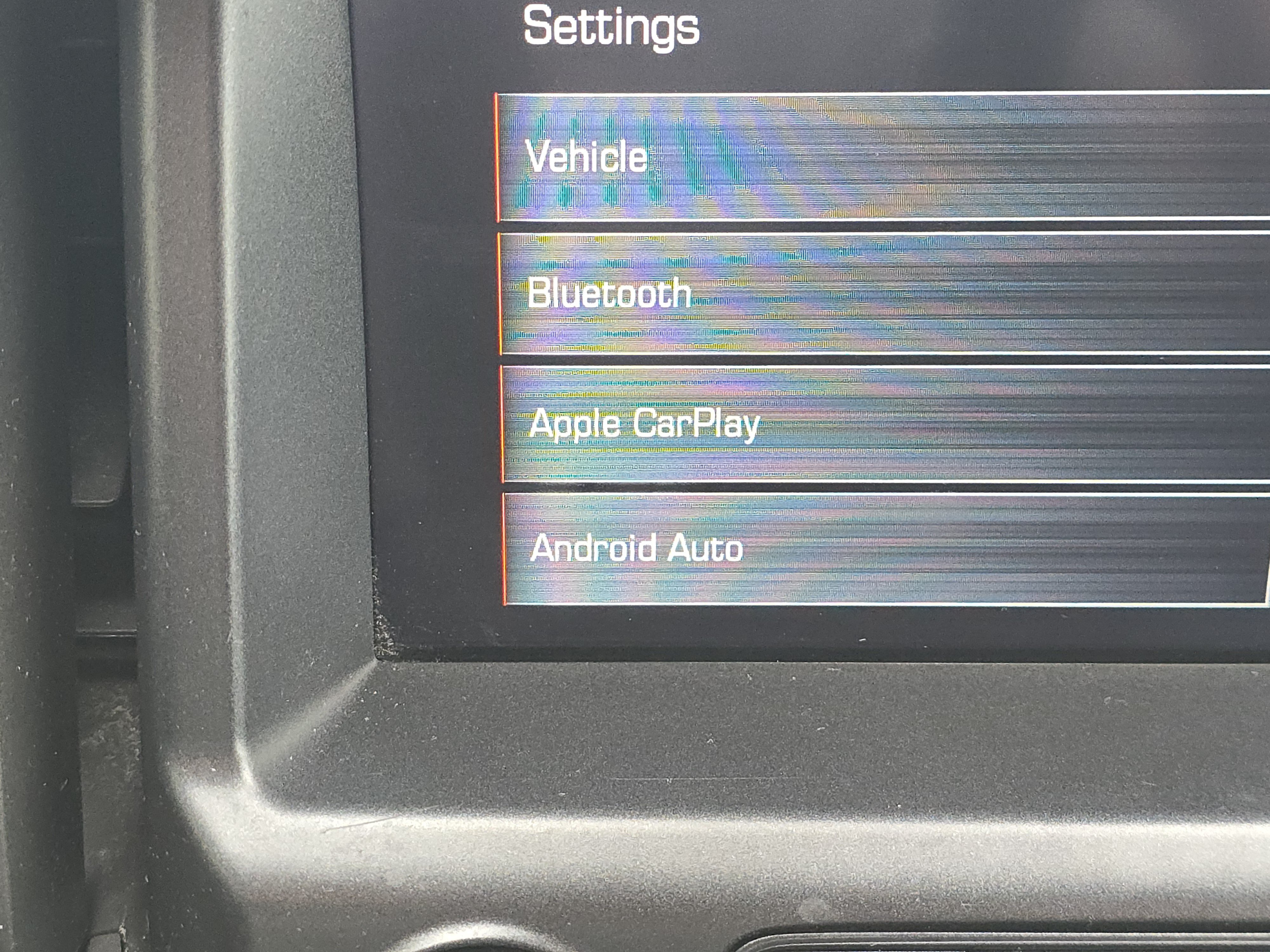 Used 2016 GMC Canyon SLE w/ SLE Convenience Package AWD/4WD image 9