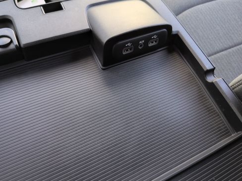 Used 2022 RAM 1500 Classic Warlock w/ Electronics Group image 35