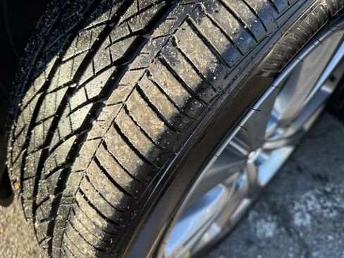 Used 2025 MAZDA CX-30 AWD 2.5 S w/ Preferred Package image 7