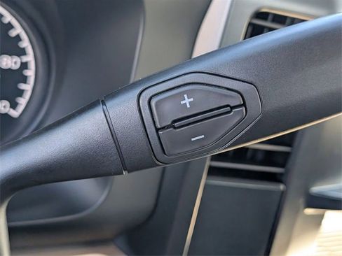 New 2026 Ford F250 XL w/ XL Chrome Package image 20