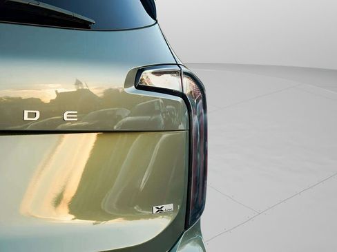 Used 2023 Kia Telluride SX Prestige X-Line image 24