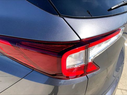 Used 2019 Acura RDX FWD w/ Technology Package image 28