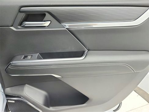 New 2026 GMC Acadia Elevation w/ Elevation Premium Package image 46