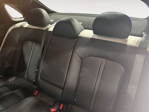 Used 2025 Kia K5 GT-Line FWD image 14