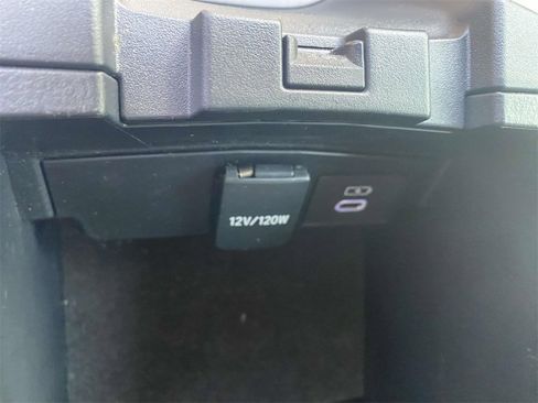 Used 2024 Toyota Corolla LE image 23