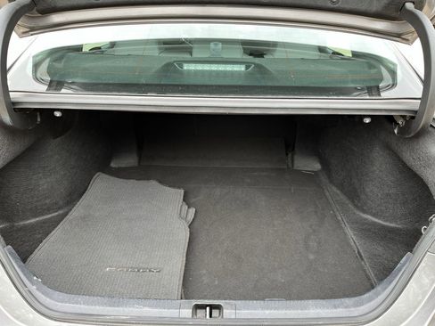 Used 2024 Toyota Camry SE w/ Convenience Package FWD image 27