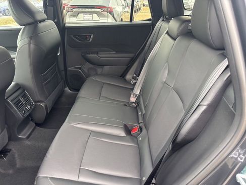 New 2026 Subaru Outback Limited image 15