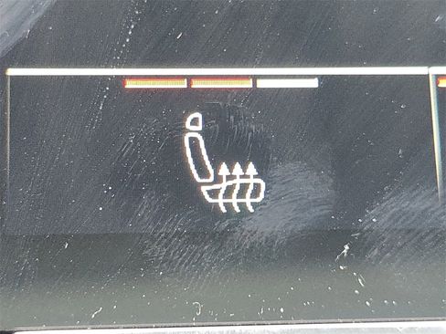 Used 2022 Audi Q7 3.0T Premium Plus image 6