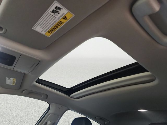 Used 2024 Honda Civic Touring image 12