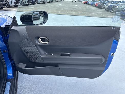 New 2026 MINI Cooper S FWD image 8