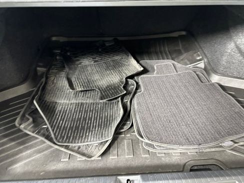 Used 2021 Subaru Legacy w/ Alloy Wheel Package image 26