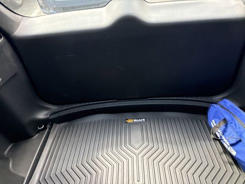 Used 2023 Honda CR-V EX-L image 14