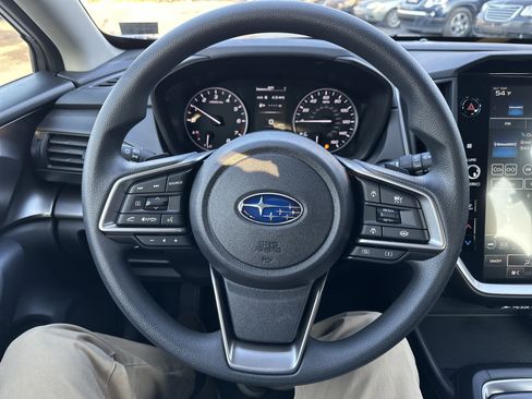 New 2026 Subaru Impreza 2.0i Sport image 19