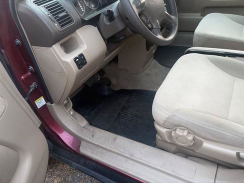 Used 2006 Honda CR-V EX image 9