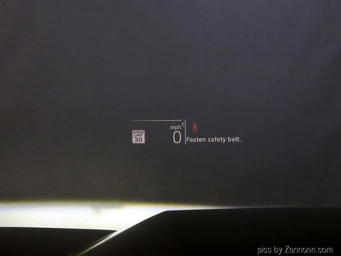 New 2026 BMW X1 xDrive28i image 18