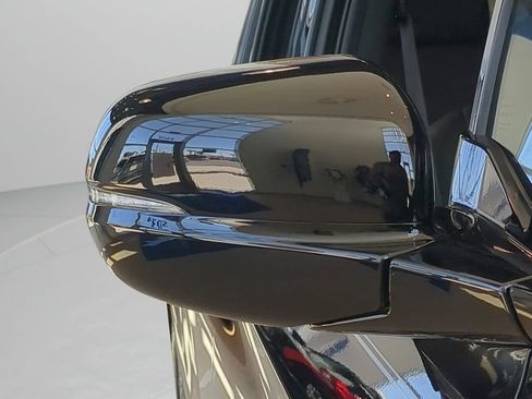 New 2026 Honda Ridgeline Black Edition image 28