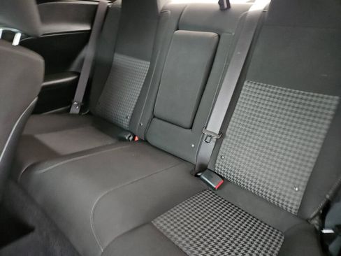 Used 2021 Dodge Challenger R/T Scat Pack RWD image 18