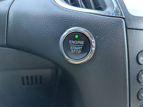 Used 2020 Ford Edge ST w/ Equipment Group 401A image 20