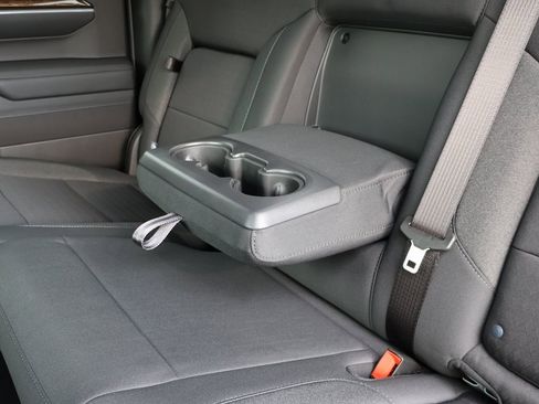 New 2026 GMC Sierra 1500 Elevation image 28