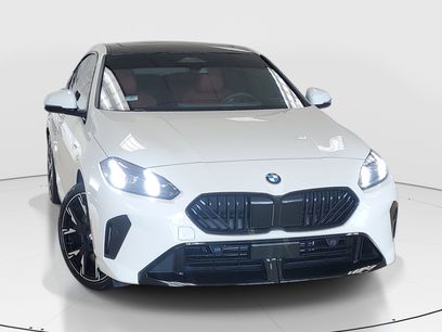 Used 2026 BMW 228i w/ Premium Package