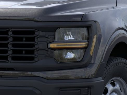 New 2026 Ford F150 XL RWD image 18