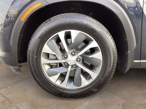 Used 2020 Hyundai Palisade SEL image 36