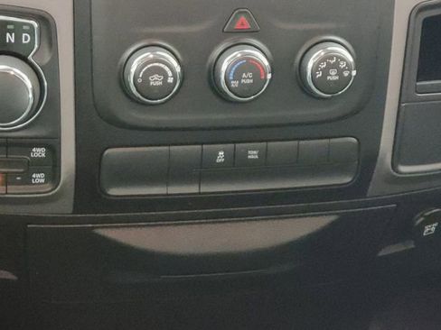 Used 2014 RAM 1500 Tradesman w/ Popular Equipment Group image 24