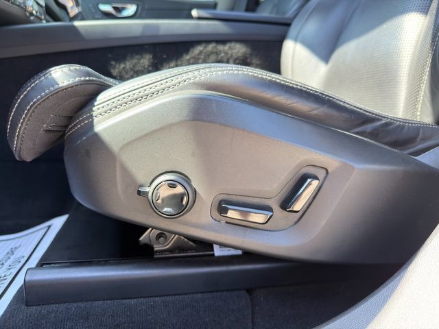 Used 2021 Volvo XC60 T6 Inscription w/ Advanced Package AWD/4WD image 20