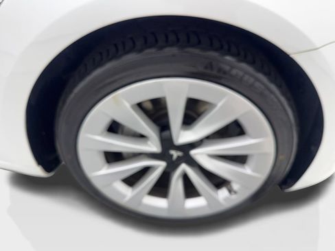 Used 2023 Tesla Model 3 Standard Range RWD image 80