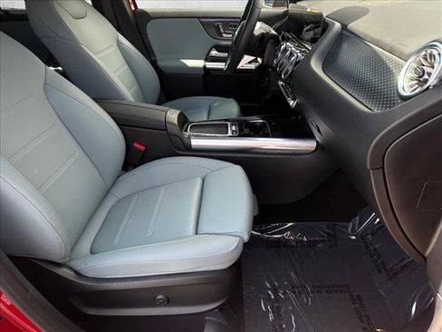Used 2026 Mercedes-Benz GLA 250 image 21