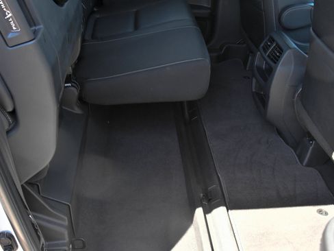 Used 2023 Honda Ridgeline RTL image 47