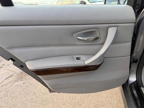 Used 2011 BMW 328i Sedan image 11