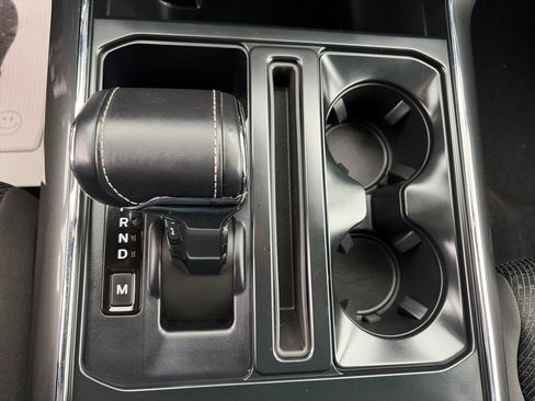 Used 2023 Ford F150 XLT w/ Equipment Group 302A High image 27