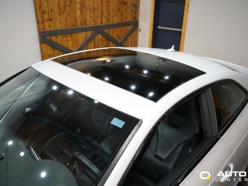 Used 2014 Audi S5 image 6