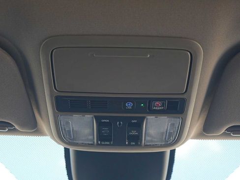 Used 2022 Honda Odyssey Touring image 23