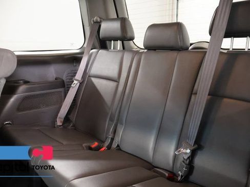 Used 2006 Honda Pilot EX-L image 30