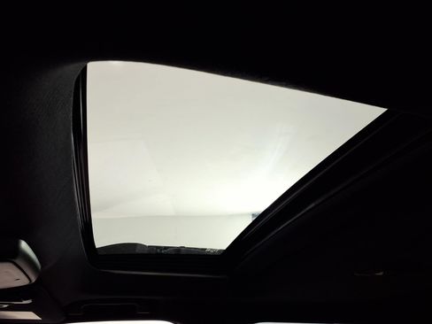 New 2026 Subaru Outback Limited XT image 8