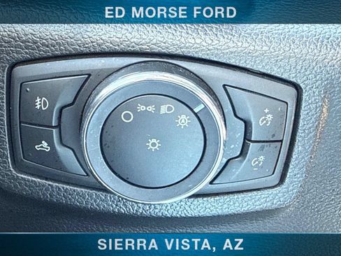 Used 2021 Ford F450 Platinum w/ FX4 Off-Road Package AWD/4WD image 38
