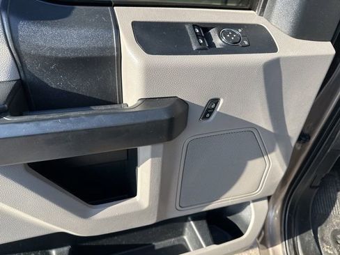 Used 2021 Ford F250 XL w/ Power Equipment Group image 13
