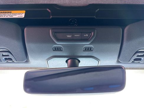 Used 2021 Jeep Wrangler Unlimited Sahara w/ Cold Weather Group image 24