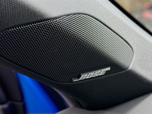 New 2026 Honda Civic Type R image 20