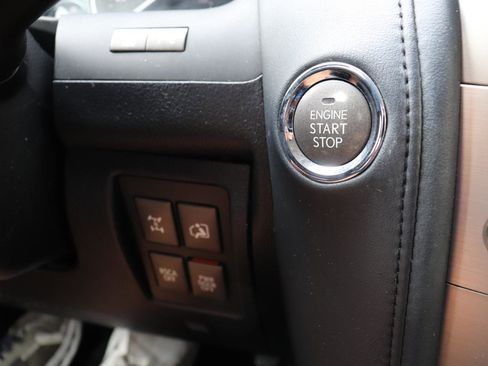 Used 2015 Lexus LX 570 4WD image 76