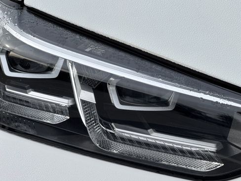 Used 2022 BMW X3 sDrive30i w/ Convenience Package image 18