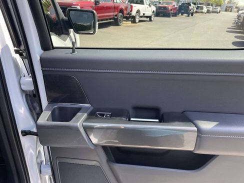 Certified 2022 Ford F150 XLT w/ Equipment Group 302A High AWD/4WD image 26