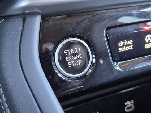 Certified 2025 Audi Q5 Premium Plus w/ Premium Plus image 25