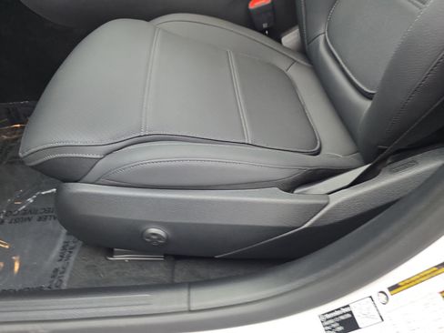 New 2026 Mercedes-Benz C 300 4MATIC Sedan image 28