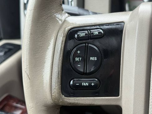 Used 2008 Ford F450 Lariat AWD/4WD image 69