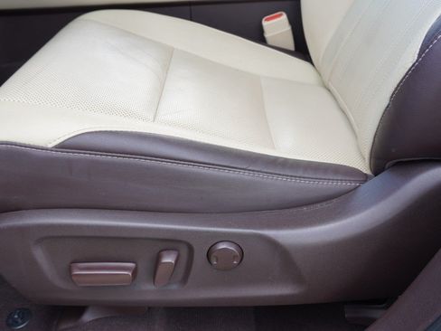 Used 2016 Lexus RX 350 FWD w/ Premium Package image 26